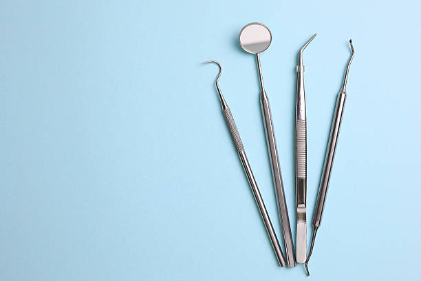 Trusted Dental Implants service in Mandan, ND - Dentist Open Now